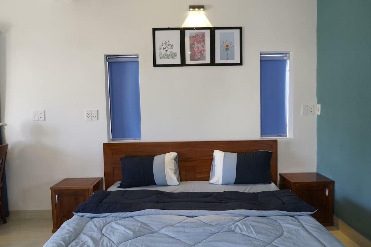 Kha Nguyen Apartment 2-Near Hoi An Old Town Экстерьер фото